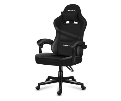 Fotel gamingowy Huzaro Force 4.4 Carbon HZ-FORCE 4.4 CARBON